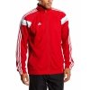 ADIDAS BLUZA MĘSKA CZERWONA COMMAND JACKET F93792 ADIDAS BLUZA MĘSKA CZERWONA COMMAND JACKET F93792